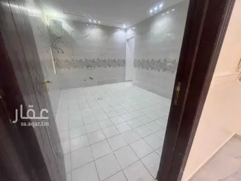 فيلا للبيع في شارع عفيف الدين الأريجي, حي الرمال, مدينة الرياض, منطقة الرياض صورة 5