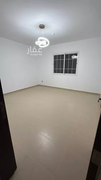 شقة للإيجار في شارع طيبة, حي قرطبة, مدينة الرياض, منطقة الرياض صورة 2