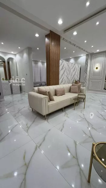 فيلا للبيع في شارع الفئ, حي الربيع, مدينة الرياض, منطقة الرياض صورة 4