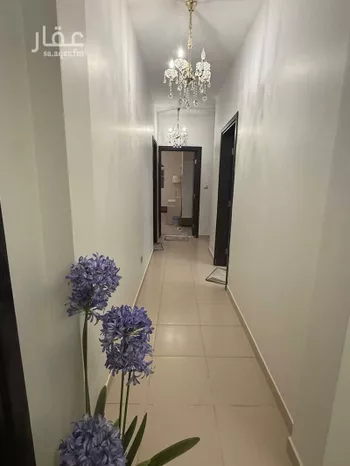 شقة للإيجار في شارع عكا, حي قرطبة, مدينة الرياض, منطقة الرياض صورة 5