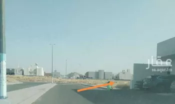 أرض للبيع في شارع ابن التاج ، حي العكيشية ، مكة ، منطقة مكة المكرمة صورة 2