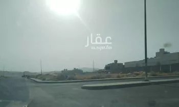 أرض للبيع في شارع ابن التاج ، حي العكيشية ، مكة ، منطقة مكة المكرمة صورة 3
