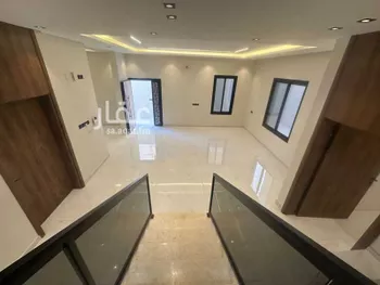 فيلا للبيع في شارع ابن طاووس, حي المبعوث, مدينة المدينه المنوره, منطقة المدينة المنورة صورة 5