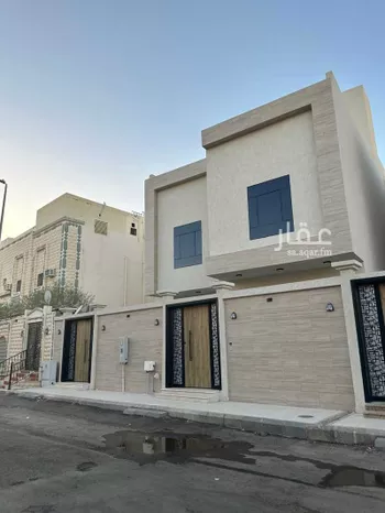 فيلا للبيع في شارع ابن طاووس, حي المبعوث, مدينة المدينه المنوره, منطقة المدينة المنورة صورة 2