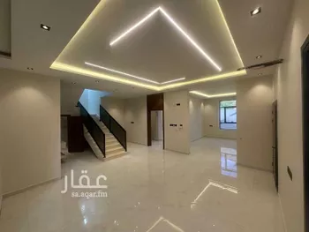فيلا للبيع في شارع ابن طاووس, حي المبعوث, مدينة المدينه المنوره, منطقة المدينة المنورة صورة 4