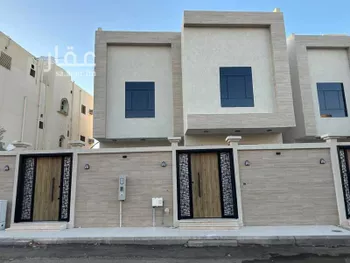فيلا للبيع في شارع ابن طاووس, حي المبعوث, مدينة المدينه المنوره, منطقة المدينة المنورة