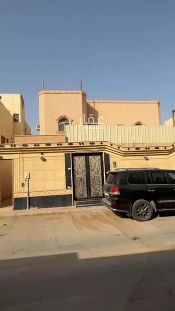 فيلا للبيع في شارع نينوى ، حي النسيم الغربي ، الرياض ، منطقة الرياض صورة 4