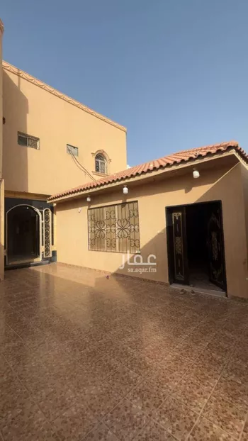 فيلا للبيع في شارع نينوى ، حي النسيم الغربي ، الرياض ، منطقة الرياض صورة 3