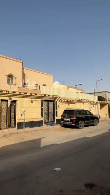 فيلا للبيع في شارع نينوى ، حي النسيم الغربي ، الرياض ، منطقة الرياض صورة 2