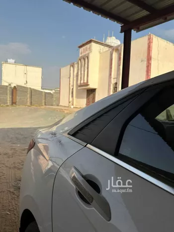 بيت للبيع في طريق المنار ، الاساملة ، ابو عريش