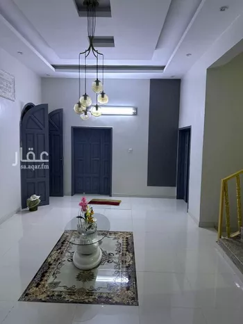 بيت للبيع في طريق المنار ، الاساملة ، ابو عريش صورة 5
