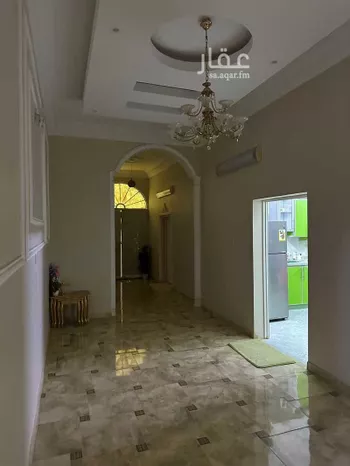 بيت للبيع في طريق المنار ، الاساملة ، ابو عريش صورة 2