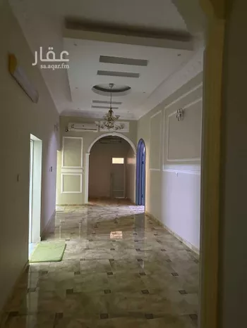بيت للبيع في طريق المنار ، الاساملة ، ابو عريش صورة 3