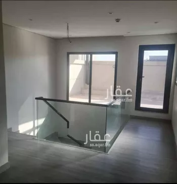 شقة للإيجار في شارع النعمان ابن المنذر, حي الأصيل, مدينة جدة, منطقة مكة المكرمة صورة 3