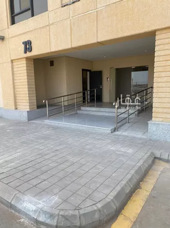 شقة للإيجار في حي الأصيل, مدينة جدة, منطقة مكة المكرمة صورة 3
