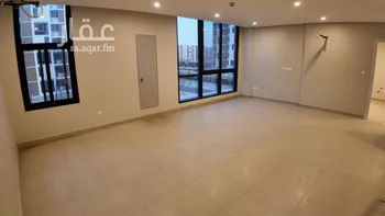 شقة للإيجار في شارع النعمان ابن المنذر, حي الأصيل, مدينة جدة, منطقة مكة المكرمة صورة 3