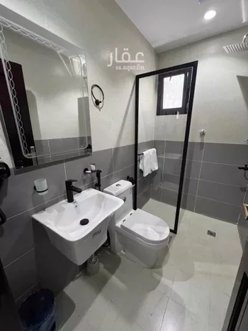 استديو مفروش للحجز في شارع عمروابن الاسود ، حي الفتح ، المدينة المنورة ، منطقة المدينة المنورة صورة 2