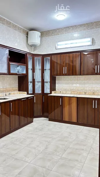 دور للإيجار في شارع 2254732, حي الروابي, مدينة ابها, منطقة عسير