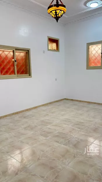 دور للإيجار في شارع 2254732, حي الروابي, مدينة ابها, منطقة عسير صورة 5