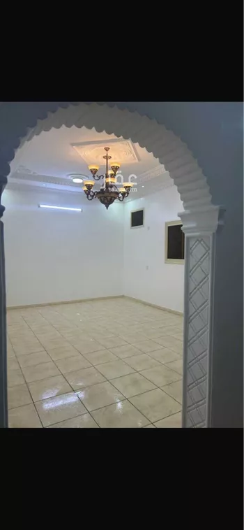 شقة للإيجار في شارع 2254732, حي الروابي, مدينة ابها, منطقة عسير صورة 5