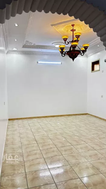 دور للإيجار في شارع 2254732, حي الروابي, مدينة ابها, منطقة عسير صورة 2