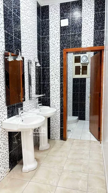 دور للإيجار في شارع 2254732, حي الروابي, مدينة ابها, منطقة عسير صورة 4