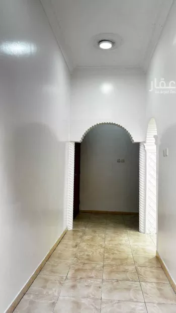 دور للإيجار في شارع 2254732, حي الروابي, مدينة ابها, منطقة عسير صورة 3