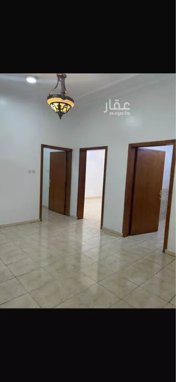 شقة للإيجار في حي المحالة ، أبها ، منطقة عسير