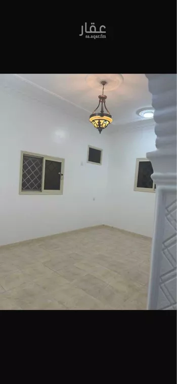 شقة للإيجار في شارع 2254732, حي الروابي, مدينة ابها, منطقة عسير صورة 2