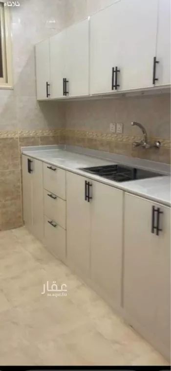 شقة للإيجار في شارع 2254732, حي الروابي, مدينة ابها, منطقة عسير صورة 4