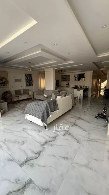 شقة للبيع في شارع حلبجة ، حي الفيحاء ، جدة ، جدة