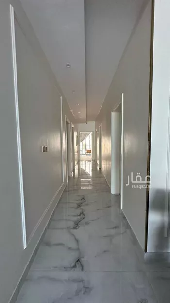 شقة للبيع في شارع حلبجة ، حي الفيحاء ، جدة ، جدة صورة 5