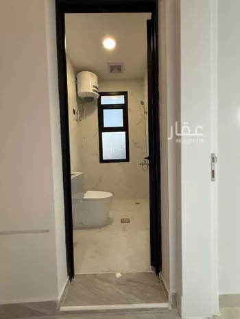 شقة للبيع في شارع الظهران, حي الواحة, مدينة الدمام, المنطقة الشرقية صورة 4