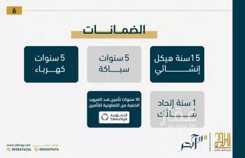 عمارة للبيع في شارع محمد الفاتح, حي الصواري, مدينة جدة, منطقة مكة المكرمة صورة 2