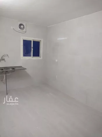 عمارة للإيجار في شارع الملك فيصل بن عبدالعزيز, حي الخالدية أ, مدينة القنفذه, منطقة مكة المكرمة صورة 5