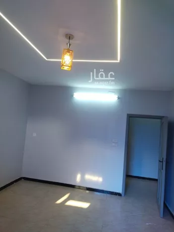 عمارة للإيجار في شارع الملك فيصل بن عبدالعزيز, حي الخالدية أ, مدينة القنفذه, منطقة مكة المكرمة صورة 2