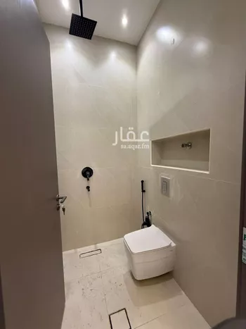 شقة للبيع في حي الباحة, مدينة ابها, منطقة عسير صورة 3