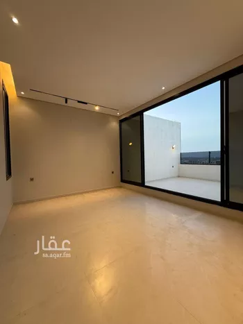 شقة للبيع في حي الباحة, مدينة ابها, منطقة عسير صورة 5