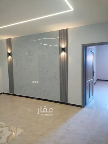 عمارة للإيجار في شارع الملك فيصل بن عبدالعزيز, حي الخالدية أ, مدينة القنفذه, منطقة مكة المكرمة