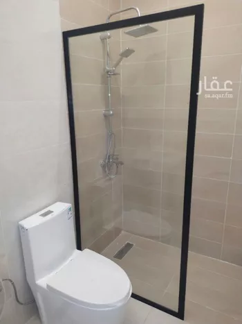 عمارة للإيجار في شارع الملك فيصل بن عبدالعزيز, حي الخالدية أ, مدينة القنفذه, منطقة مكة المكرمة صورة 3