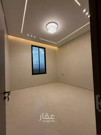 شقة للبيع في حي الباحة, مدينة ابها, منطقة عسير صورة 2