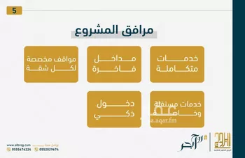 عمارة للبيع في شارع محمد الفاتح, حي الصواري, مدينة جدة, منطقة مكة المكرمة