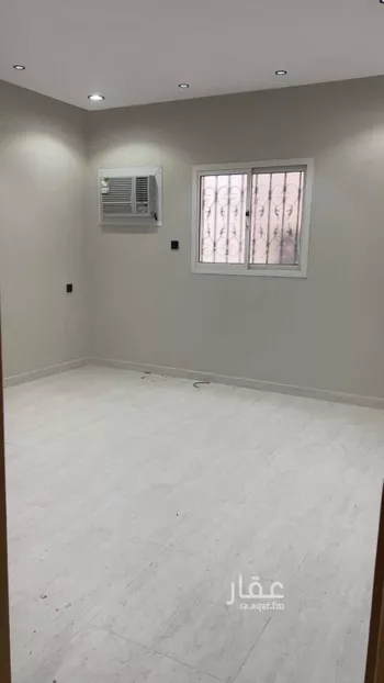عمارة للإيجار في شارع خديجة بنت خويلد, حي طويق, مدينة الرياض, منطقة الرياض صورة 4