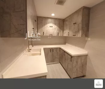 شقة للإيجار في شارع عبدالملك بن مروان, حي العليا, مدينة الرياض, منطقة الرياض صورة 5
