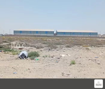 أرض للإيجار في شارع سالم بن شكبان, حي الخالدية الجنوبية, مدينة الدمام, المنطقة الشرقية صورة 3