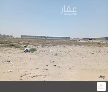 أرض للبيع في شارع سالم بن عبدالملك, حي الخالدية الجنوبية, مدينة الدمام, المنطقة الشرقية صورة 3
