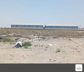 أرض للإيجار في شارع سالم بن شكبان, حي الخالدية الجنوبية, مدينة الدمام, المنطقة الشرقية صورة 3
