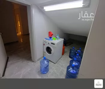 شقة للإيجار في شارع عبدالملك بن مروان, حي العليا, مدينة الرياض, منطقة الرياض صورة 2