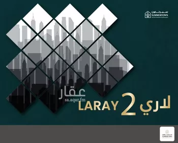 عمارة للإيجار في شارع رقم 196, حي المونسية, مدينة الرياض, منطقة الرياض صورة 5