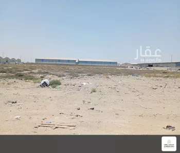 أرض للإيجار في شارع سالم بن شكبان, حي الخالدية الجنوبية, مدينة الدمام, المنطقة الشرقية صورة 4